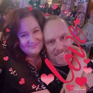 Meet your Posher, Trisha